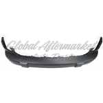 BUMPER FR PRIMED W/O TOW HOOK — photo 4