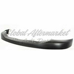 BUMPER UPPER FR TEXTURED — photo 4