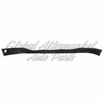 BUMPER UPPER FR TEXTURED CAPA — photo 5