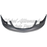 BUMPER FR PRIMED W/FOG LAMP HOLE — photo 5