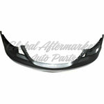 BUMPER FR PRIMED W/O FOG CAPA — photo 4