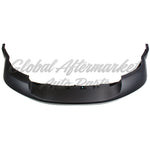 BUMPER FR PRIMED W/FOG LAMP HOLE W/O MLDG W/HOOK — photo 5