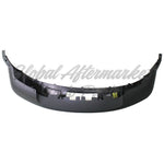 BUMPER FR PRIMED W/FOG LAMP HOLE W/O MLDG W/O HOOK CAPA — photo 4
