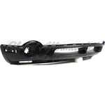BUMPER FR PRIMED — photo 3