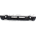 BUMPER FR PRIMED — photo 4