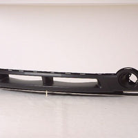 BUMPER FR PRIMED CAPA