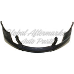 BUMPER FR PRIMED W/O FOG LAMP HOLE CAPA — photo 5