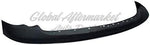 BUMPER UPPER FR TEXTURED GRAY W/O SPORT USE W/STEEL BUMPER — photo 4