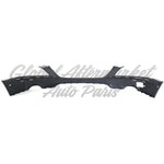 BUMPER UPPER FR CAPA — photo 5
