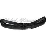 BUMPER FR PRIMED — photo 4