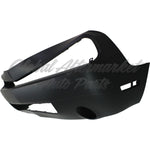 BUMPER FR PRIMED CAPA — photo 3