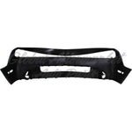 BUMPER FR PRIMED CAPA — photo 5