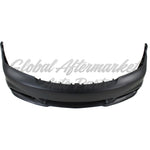 BUMPER FR PRIMED — photo 4