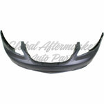 BUMPER FR PRIMED — photo 4