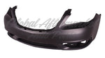BUMPER FR PRIMED CAPA — photo 1