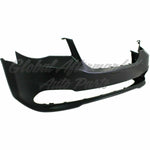 BUMPER FR PRIMED — photo 4