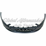 BUMPER FR PRIMED CAPA — photo 4