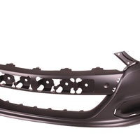 BUMPER FR PRIMED CAPA