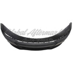 BUMPER FR PRIMED W/O HOOD SCOOP MODEL FOR SE/RT/SXT/POLICE — photo 4