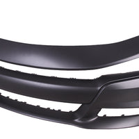 BUMPER FR PRIMED W/O HOOD SCOOP MODEL FOR SE/RT/SXT/POLICE