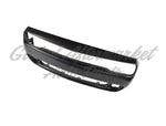 BUMPER FR PRIMED W/O FOG (TAKES CENTER GRILLE AND LH/RH GRILL INSERTS) WITHOUT WIDE BODY — photo 2