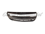 BUMPER FR PRIMED W/O FOG (TAKES CENTER GRILLE AND LH/RH GRILL INSERTS) WITHOUT WIDE BODY — photo 3