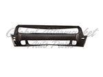 BUMPER FR PRIMED W/O FOG (TAKES CENTER GRILLE AND LH/RH GRILL INSERTS) WITHOUT WIDE BODY — photo 5