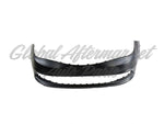 BUMPER FR PRIMED W/O SENSOR/FOG LAMP / FOR L/LX MODEL — photo 5