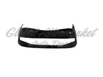 BUMPER FR PRIMED W/O SENSOR/FOG LAMP / FOR L/LX MODEL CAPA — photo 2