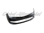 BUMPER FR PRIMED W/O SENSOR/FOG LAMP / FOR L/LX MODEL CAPA — photo 3