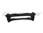 BUMPER FR PRIMED W/O SENSOR/FOG LAMP / FOR L/LX MODEL CAPA — photo 4