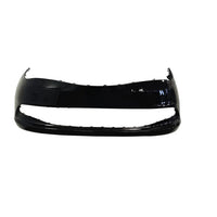 BUMPER FR PRIMED W/O SENSOR/FOG LAMP / FOR L/LX MODEL
