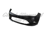 BUMPER FR PRIMED W/FOG LAMP W/O SENSOR EXCLUDE L/LX — photo 5