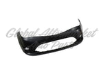 BUMPER FR PRIMED W/FOG LAMP W/O SENSOR EXCLUDE L/LX CAPA — photo 3