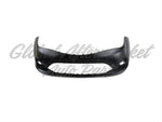 BUMPER FR PRIMED W/FOG LAMPS/6 SENSORS(PARK/PARALLEL PARK) EXCLUDE L/LX CAPA — photo 3