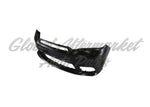 BUMPER FR PRIMED W/O SENSOR SRT/RT/GT MODEL 1-PIECE — photo 3