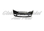 BUMPER FR PRIMED W/O SENSOR SRT/RT/GT MODEL 1-PIECE — photo 4