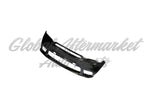 BUMPER FR PRIMED W/O SENSOR SRT/RT/GT MODEL 1-PIECE — photo 5