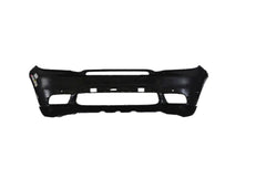 BUMPER FR PRIMED W/O SENSOR SRT/RT/GT MODEL 1-PIECE
