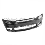 BUMPER FR PRIMED W/4 SENSORS SRT/RT/GT MODEL 1-PIECE — photo 4
