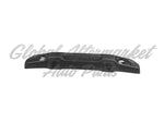 BUMPER FR TEXTURED BLACK SPORT/SPORT S MODEL — photo 5