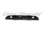 BUMPER FR TEXTURED BLACK SPORT/SPORT S MODEL CAPA — photo 4
