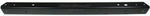 BUMPER FR BLACK — photo 2