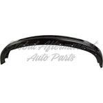 BUMPER FACE BAR FR PAINTED — photo 5