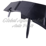 BUMPER EXTENSION FR LH EXCLUDE SRT-8 — photo 4
