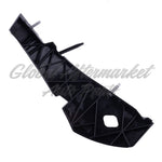 BUMPER EXTENSION FR LH EXCLUDE SRT-8 — photo 5