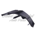 BUMPER EXTENSION FR RH EXCLUDE SRT-9 — photo 2