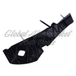BUMPER EXTENSION FR RH EXCLUDE SRT-9 — photo 3