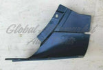 BUMPER EXTENSION FR RH LOWER TEXTURED FINISH W/O WIDE BODY — photo 3