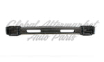 REBAR FR — photo 3